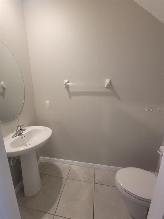Building Photo - 13770 Sea Bridge Dr