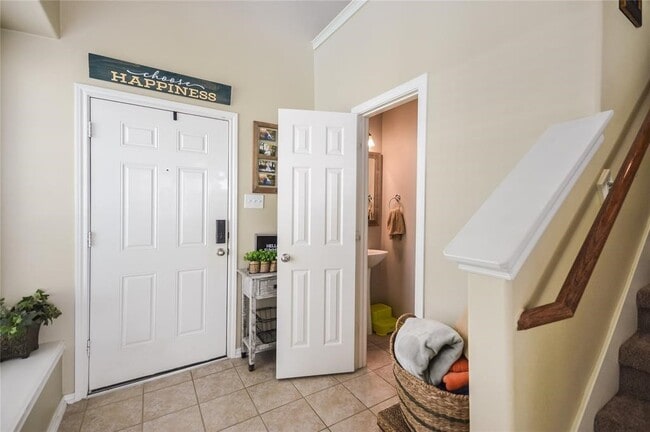 Building Photo - 17639 Olympic Park Ln