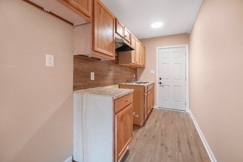 Building Photo - 1732 Westhaven Ln