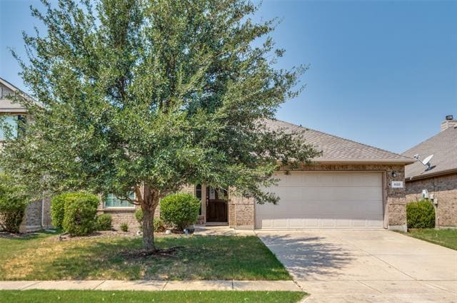 Building Photo - 5120 Seashore Ln