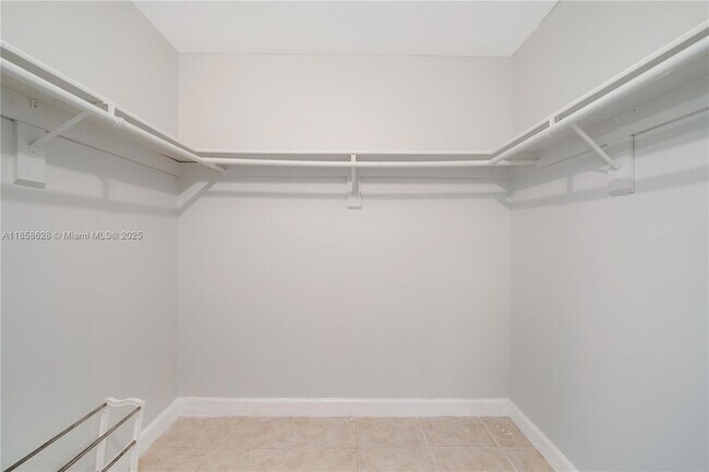 Building Photo - 8415 SW 107th Ave
