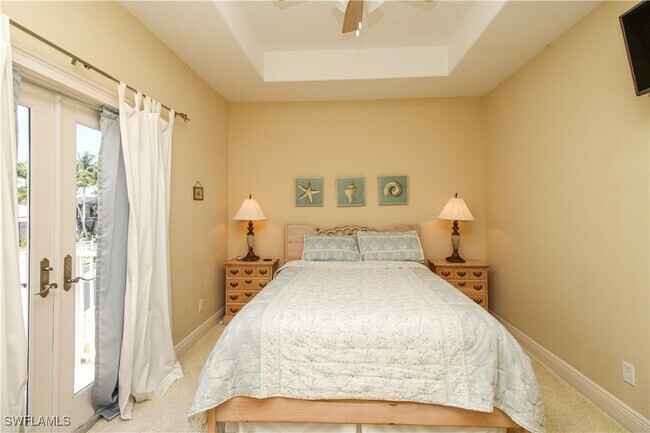 Building Photo - 481 Maunder Ct