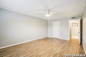 Building Photo - 6106 Vance Jackson Rd