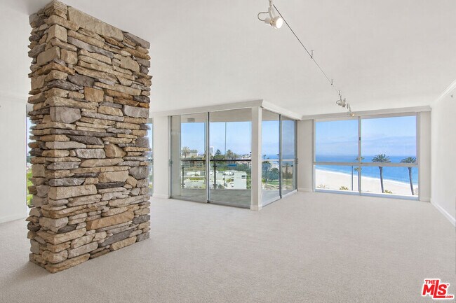 Building Photo - 201 Ocean Ave