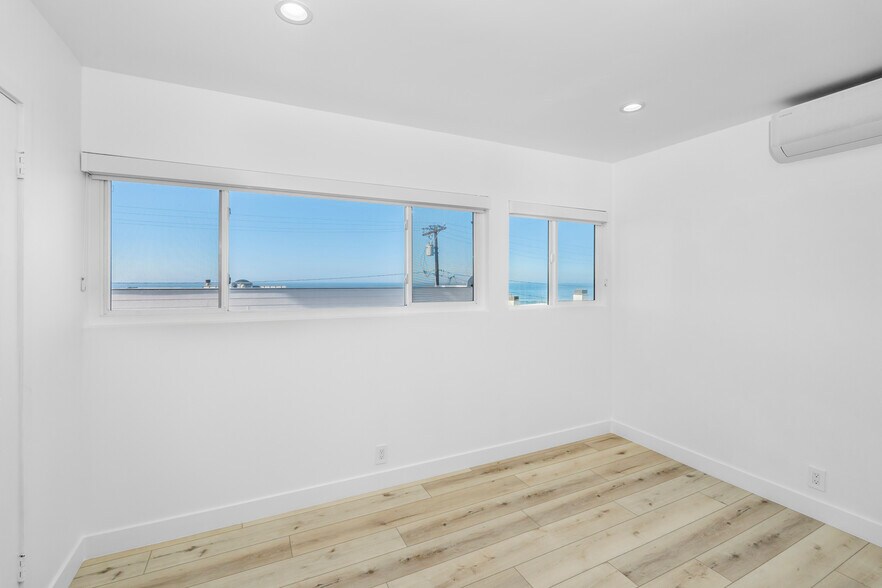 Building Photo - 133 34th St