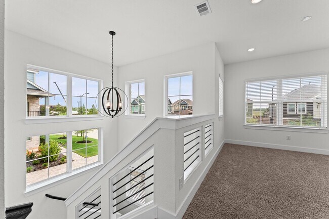 Building Photo - 7735 Meadow Mouse Ln