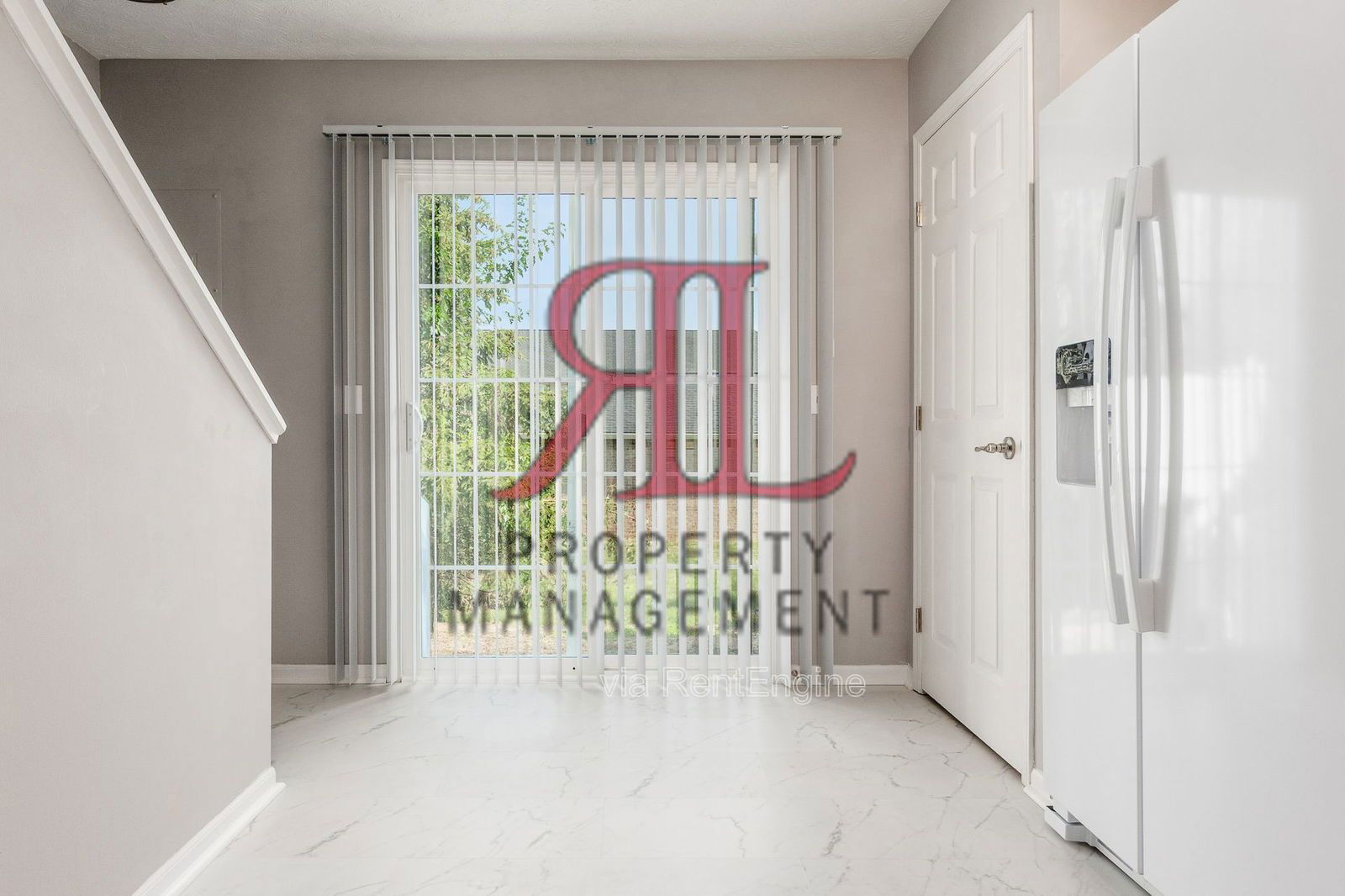 Building Photo - 6022 Brice Park Dr