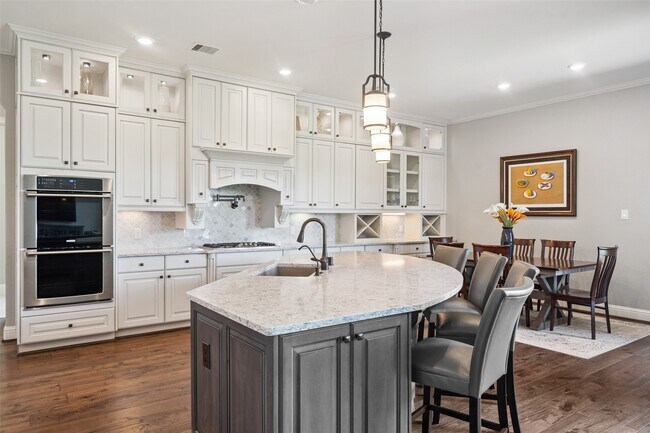 Building Photo - 19003 Kimber Creek Ln