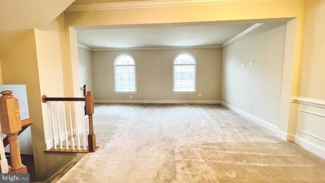Building Photo - 4919 Collingtons Bounty Dr
