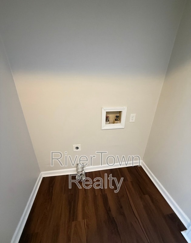 Building Photo - 824 Milstead Rd