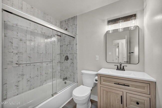 Building Photo - 908 Wagner Dr