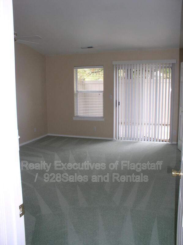 Building Photo - 4124 E Broken Rock Loop