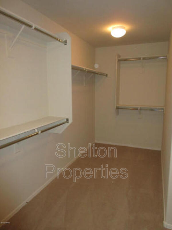 Building Photo - 20384 N 261st Dr