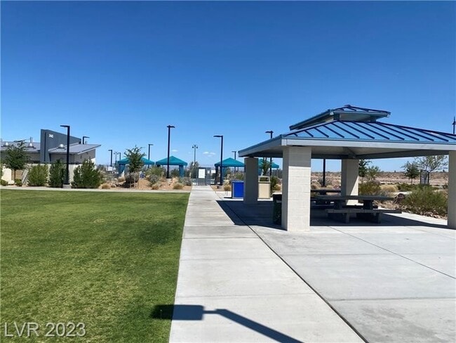 Building Photo - 3730 Trancoso Ave