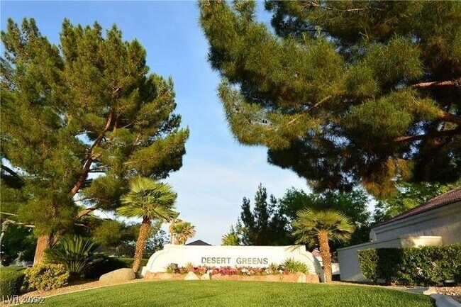 Building Photo - 5257 Crooked Valley Dr
