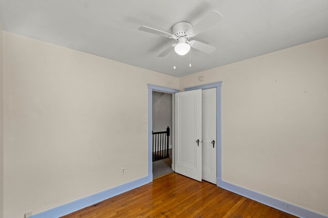 Building Photo - 161 Morrison Dr