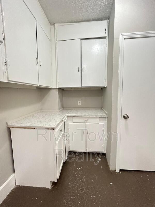 Building Photo - 3600 Tutwiler Ave