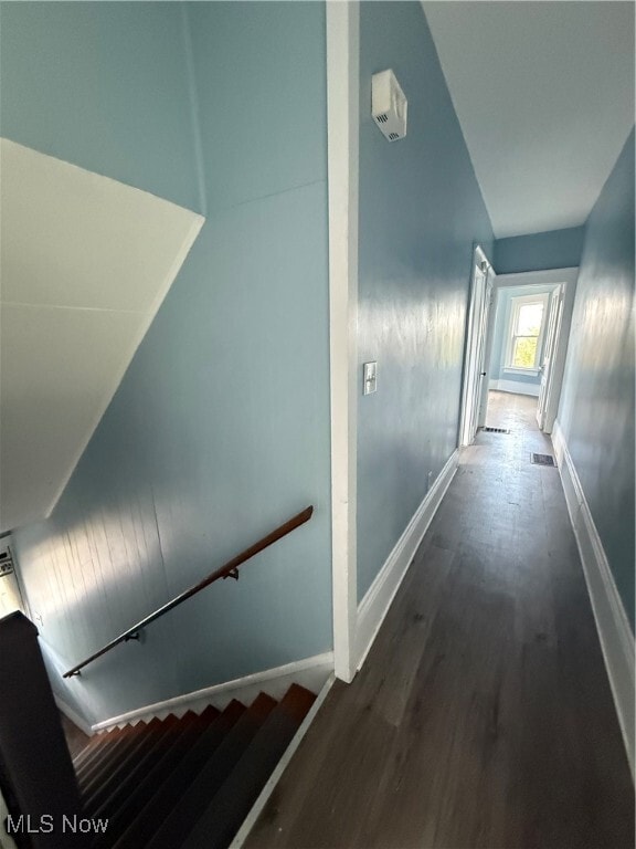 Building Photo - 732 Elberon Ave