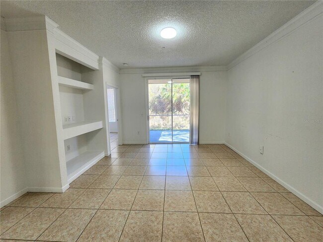 Building Photo - 13037 Mulberry Park Dr