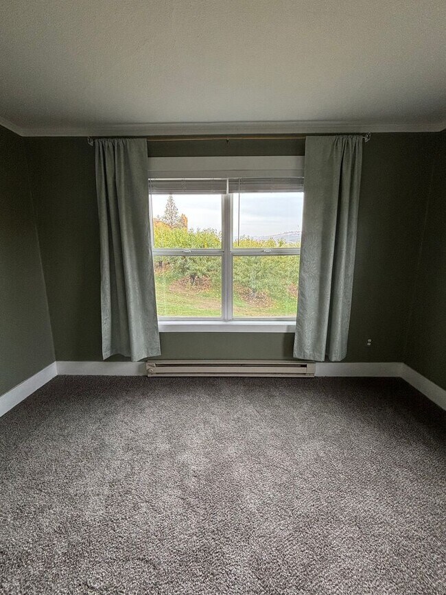 Building Photo - Beautiful views of Mt. Hood!