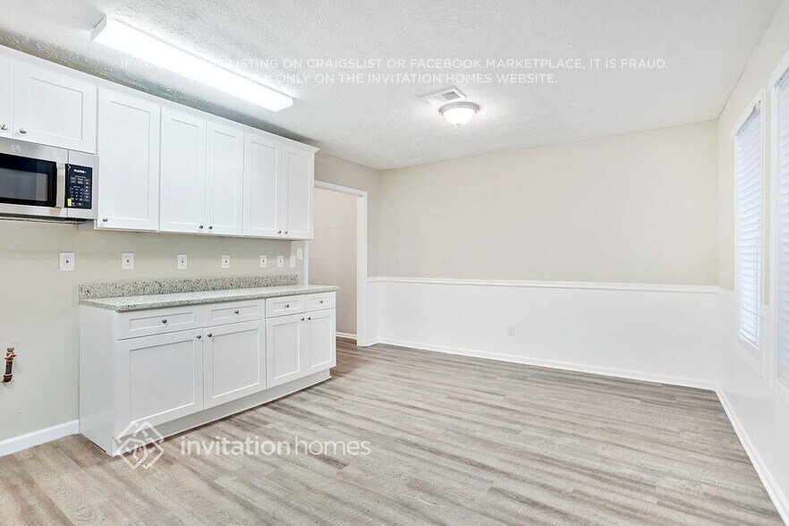 Building Photo - 1018 Autumn Crest Ct