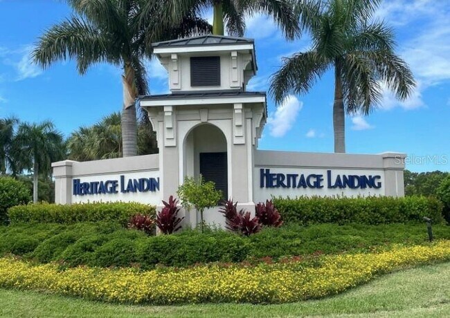 Building Photo - 14194 Heritage Landing Blvd