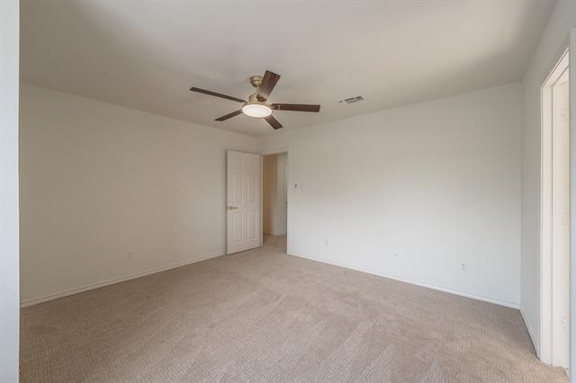 Building Photo - 5893 Westhaven Dr