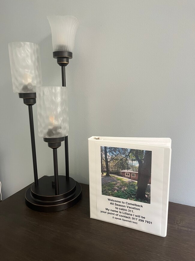 Building Photo - 315 Goldfinch Pl