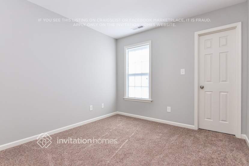 Building Photo - 312 Whitehall Ct