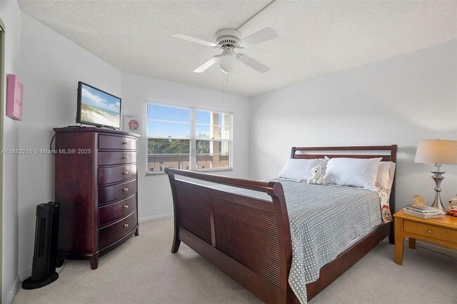 Building Photo - 1801 Eleuthera Point