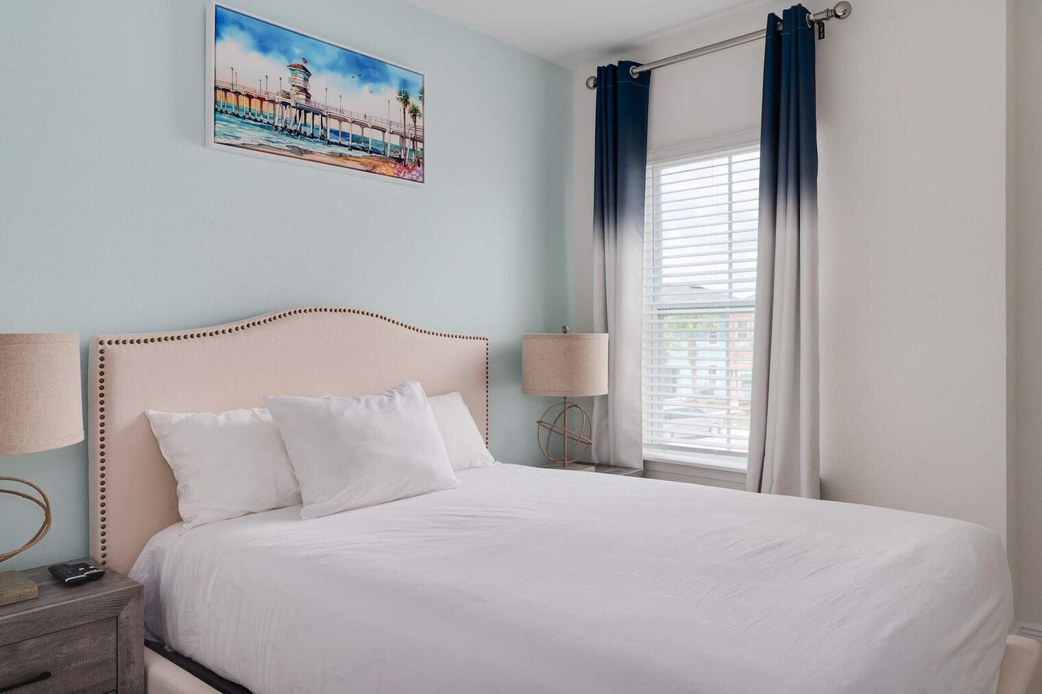 Building Photo - 3132 Caribbean Soul Dr