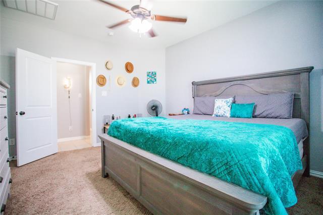 Building Photo - 10412 Talus Dr