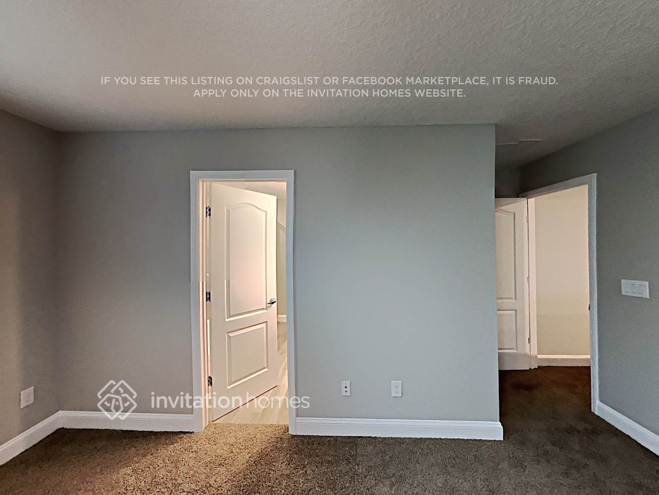 Building Photo - 421 Rivercliff Trl