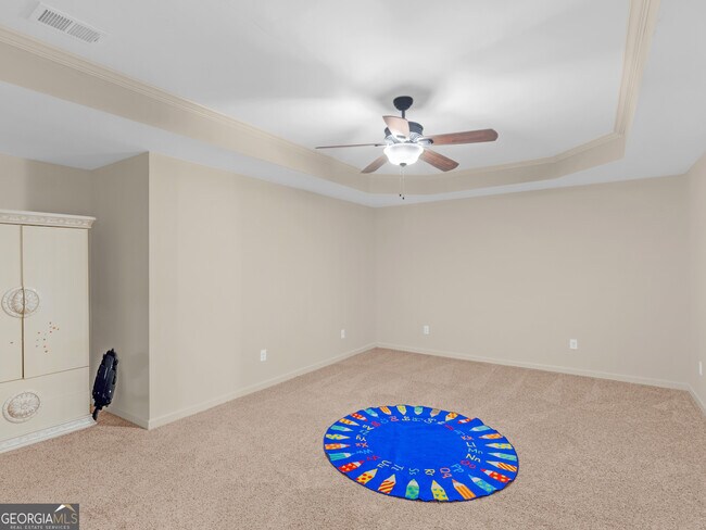 Building Photo - 1695 Whitley Rd