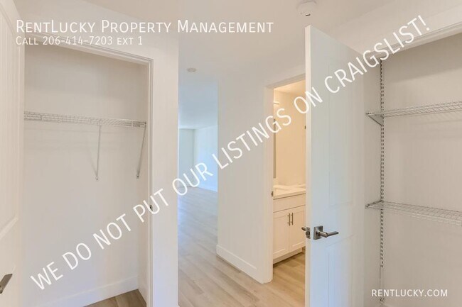 Building Photo - 602 Terrace St