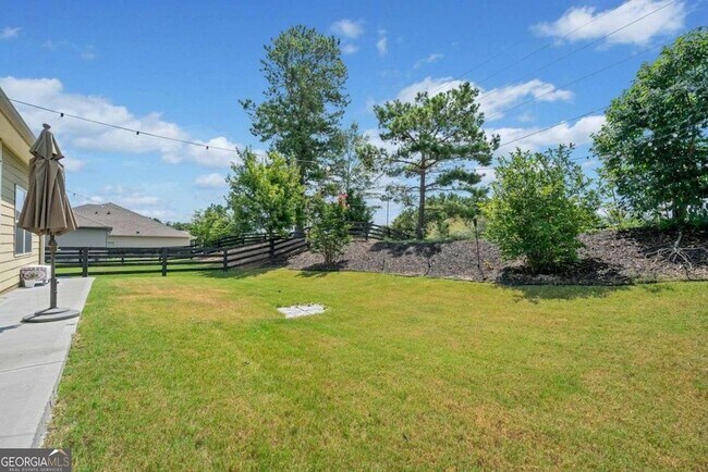 Building Photo - 6623 Rivergreen Rd