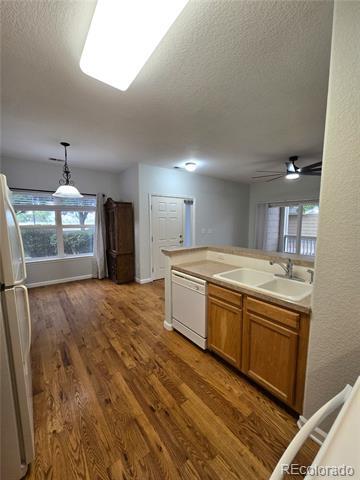 Building Photo - 3420 Boulder Cir