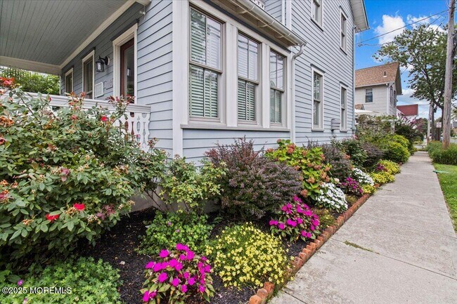 Building Photo - 91 Cookman Ave