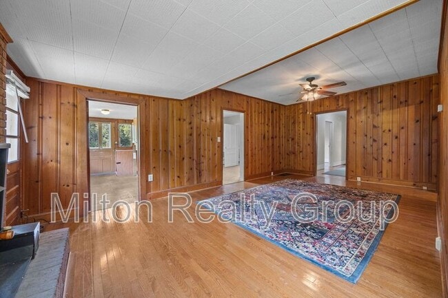 Building Photo - 2666 NC-210