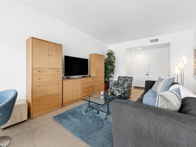 Building Photo - 67573 N Natoma Dr