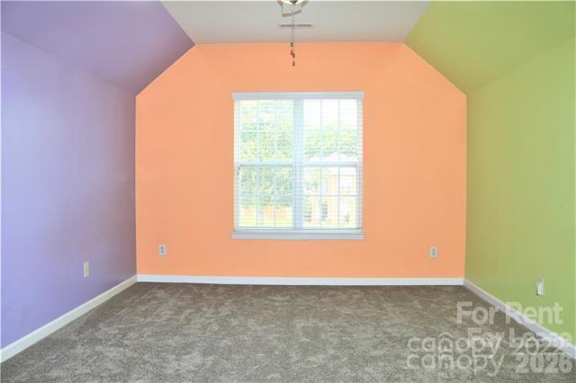 Building Photo - 1218 Haden Dr