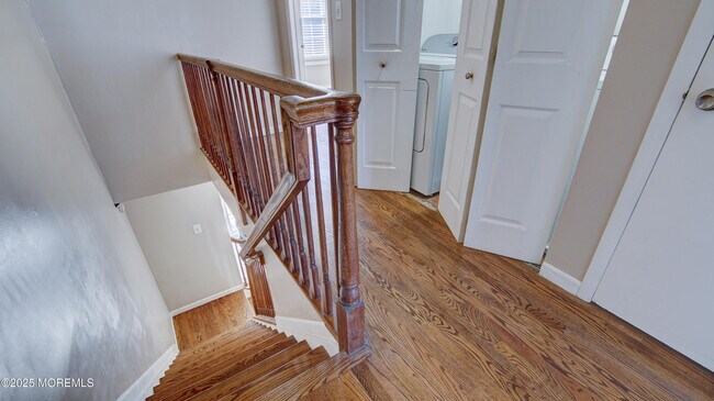 Building Photo - 60 County Rd