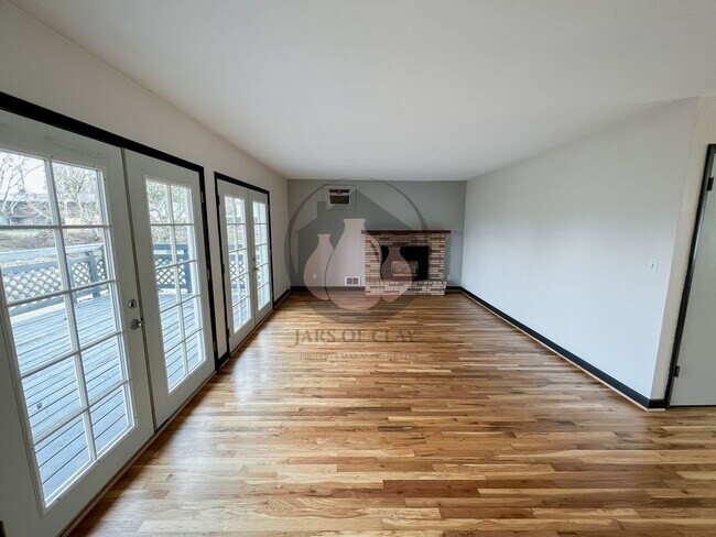 Building Photo - Charming West Salem Home - Coming Soon!