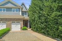 Building Photo - 61 Mechanic St