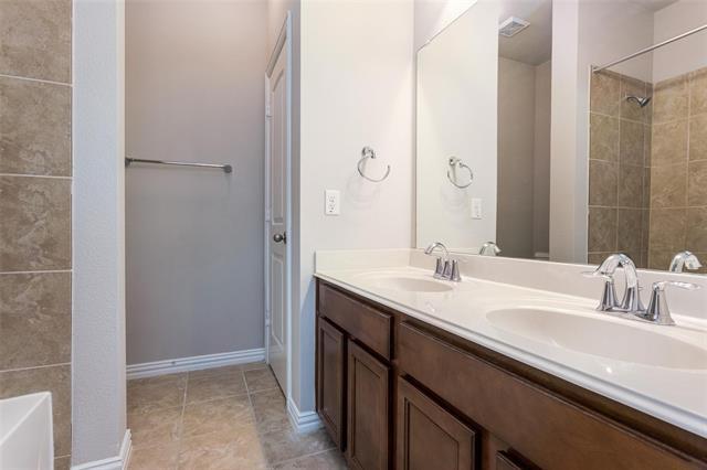 Building Photo - 1605 Black Duck Terrace