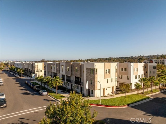 Building Photo - 27844 Jameson Dr