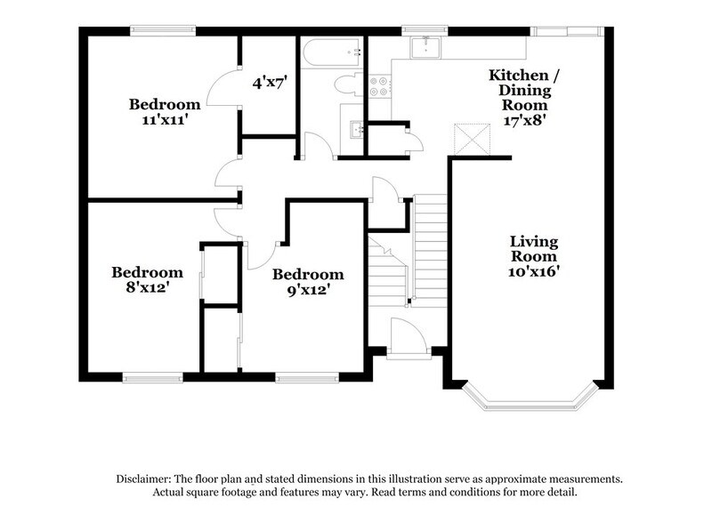 Building Photo - 1580 Bora Bora Dr