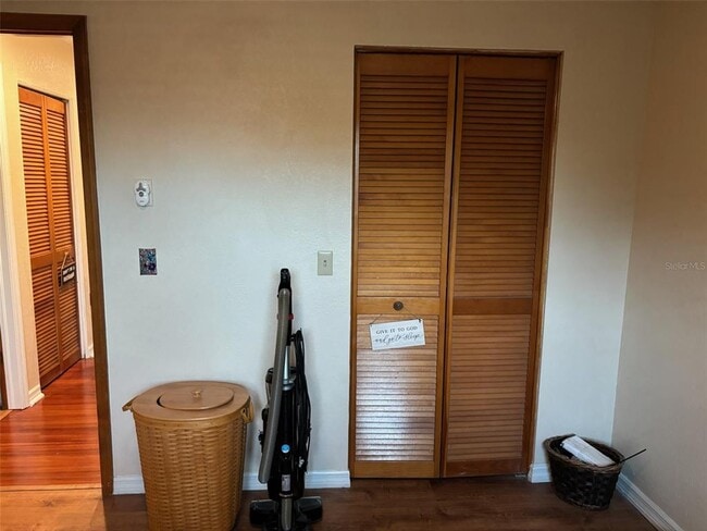 Building Photo - 3031 Pine Forest Dr