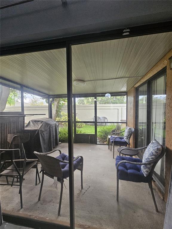 Building Photo - 2656 N Horseshoe Bay Dr