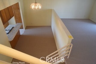 Building Photo - 6146 Pacific Coast Hwy